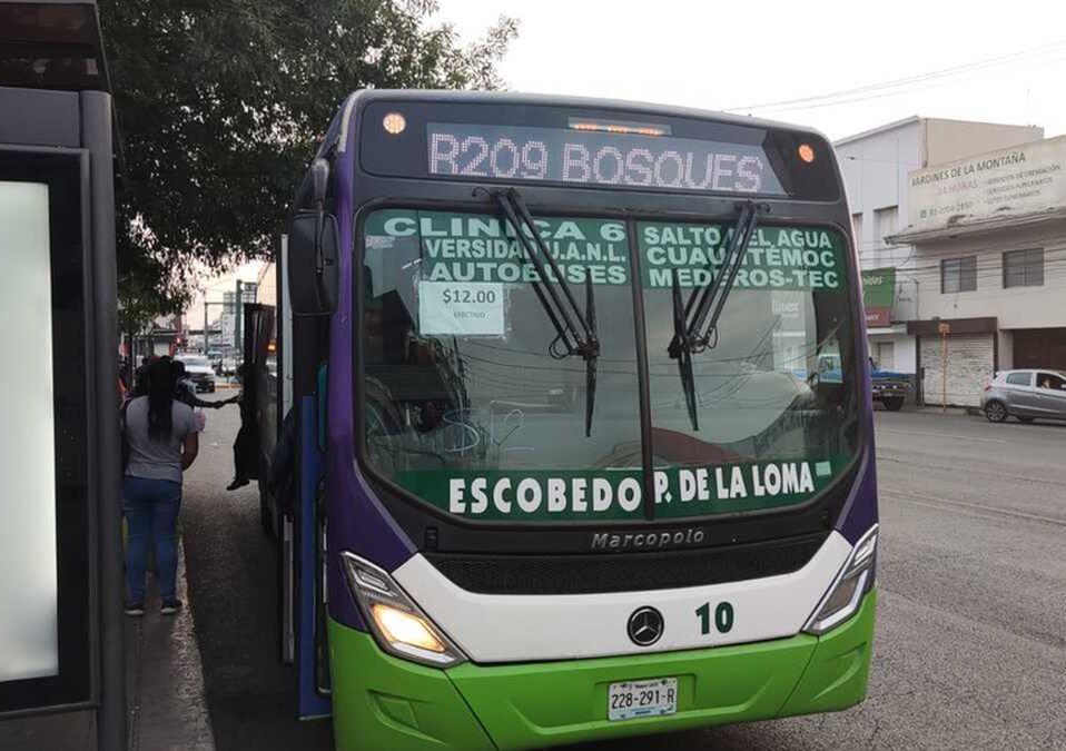 | Francisco Zúñiga Esquivel