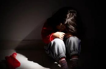 Guadalajara encabezó la Primera Jornada Estatal para la Prevención del Abuso Sexual Infantil | Foto: Especial