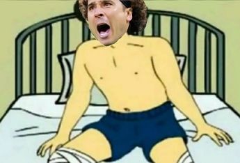 'Meme' Guillermo Ochoa 4 / CAPTURA DE IMAGEN