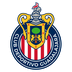Chivas
