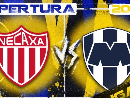 El encuentro podría marcar el esperado debut de refuerzos albiazules como Orbelín Pineda y Hugo Cuypers / Especia