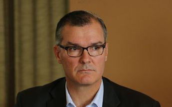 Caintra espera que Pymes se beneficien de vacunación transfronteriza de Nuevo León
