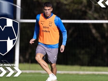 Entérate de las últimas noticias de Rayados HOY 11 de diciembre. / Especial