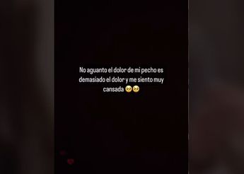 Andrea Zúñiga vape