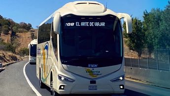 La empresa facilita el abordaje para los habitantes del área metropolitana al contar con 2 terminales y servicio de traslados | Vallarta Plus