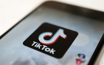 TikTok lanzará una herramienta para identificar cuál contenido es creado por Inteligencia Artificial.
