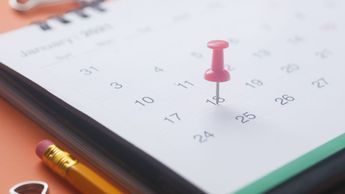 Calendario escolar de la SEP marca un fin de semana largo previo a las vacaciones de Semana Santa | Especial