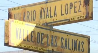 La ex pareja del agresor contaba con una orden de restricción en contra del hombre. | Especial