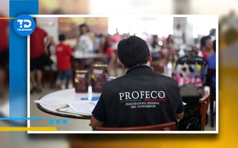 Volverán a instalar oficinas de Profeco en Saltillo.