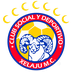 Xelajú