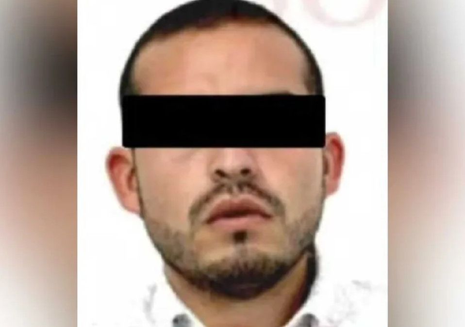 ‘Pichón’ fue acusado en Estados Unidos por delitos de asociación delictuosa | Gabinete de Seguridad