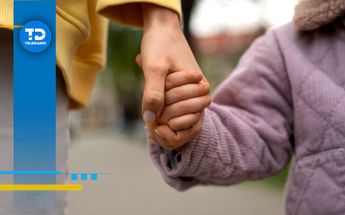 Adopción en Guanajuato: más de 500 menores esperan ser adoptados por una familia | Cortesía