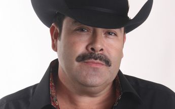Sergio Vega, mejor conocido como 'El Shakal' / Twitter