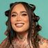 Karina Torres, influencer leonesa. | Redes sociales.