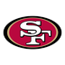San Francisco 49ers