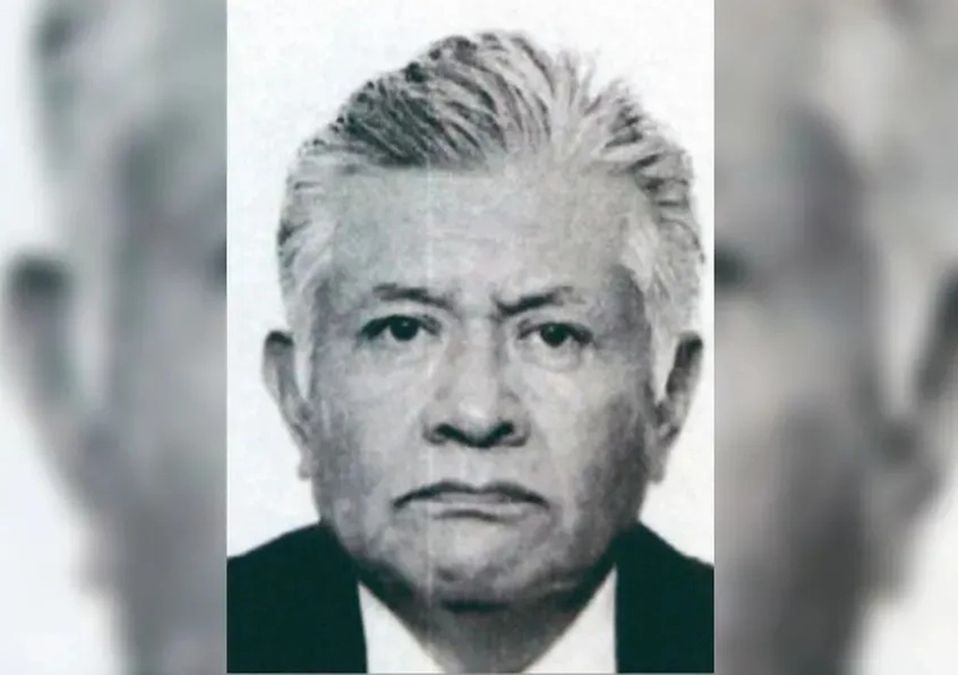 En Oaxaca, detienen a responsable de obra del Colegio Rébsamen