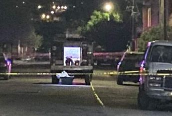 Asesinan a hombre dentro de su casa. | Miranda Arias
