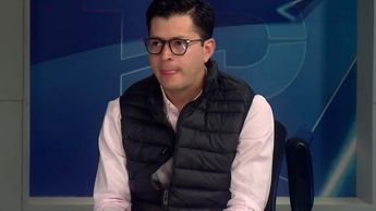 Pasajera de Uber se hace del baño en asiento y se niega a limpiar su desastre en Torreón