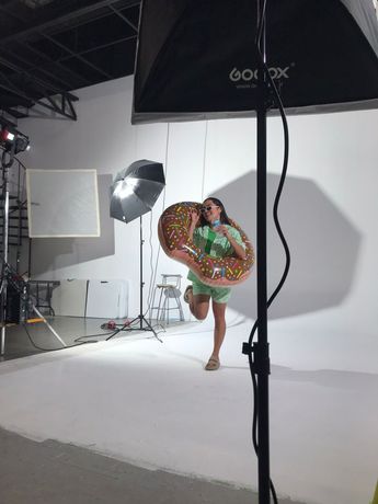 Daria Alicia Martínez Cantú | Especial