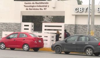 La madre manifestó temor de que los responsables vuelvan a buscar al adolescente.