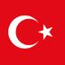 Turquía
