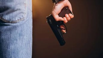 Otras bromas de este tipo han tenido resultados mortales anteriormente en EU | Freepik