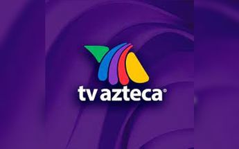 Acreedores le pidieron a TV Azteca que pague la deuda / Facebook.