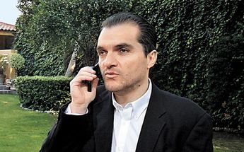 AMLO pide no aplicar ley de manera selectiva en caso Ahumada