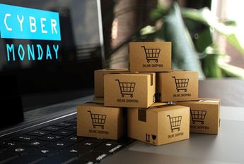 Qué es el Cyber Monday y cuándo empieza en México.