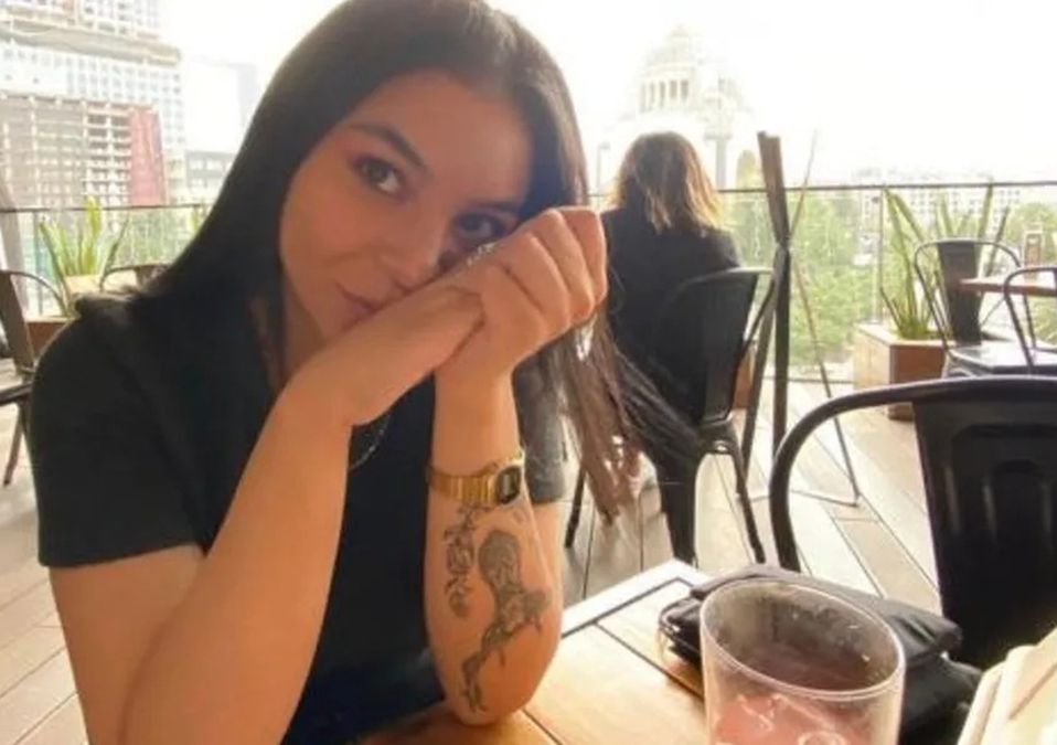 Lidia Gabriela sigue sin recibir justicia a una semana de su muerte, acusan familiares