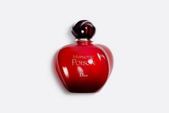 Hypnotic Poison de Dior / dior.com/es_mx