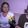 Erick Rivas