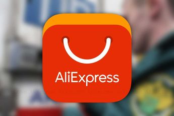 AliExpress 11.11 México 2026 contará con decscuentos en algunos objetos