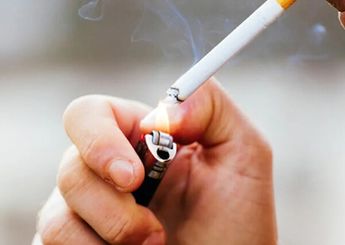 Clientes de bares y centros nocturnos de Torreón ponen resistencia a Ley del Tabaco