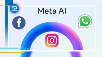 Para qué sirve Meta IA