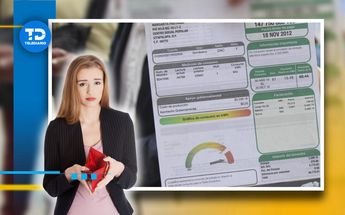 El pago de recibo a la CFE puede realizarse por internet o acudiendo a las oficinas.