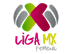 Liga MX Femenil