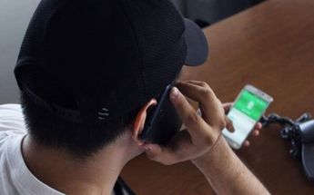 Intentan extorsionar a familia por secuestro virtual; pedían medio millón de pesos