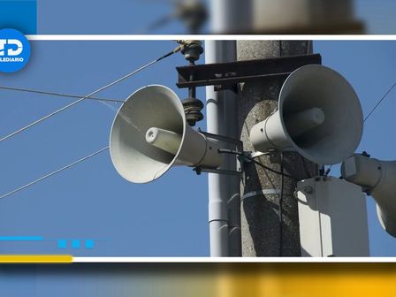 Se registraron movimientos telúricos en Acapulco, Guerrero, el pasado martes | Especial