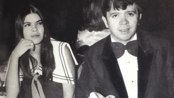 Teresita y Chabelo | Especial