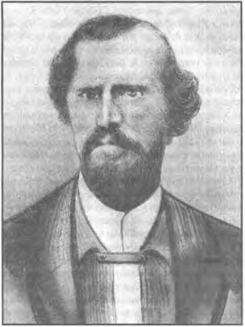 Don Pedro Santa Cruz construyó el Torreon primitivo de 1850, dando origen al nombre de esta ciudad.