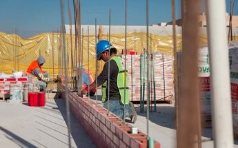 Apenas el jueves pasado el Cabildo de Monterrey aprobó la actualización de sus valores. | Archivo