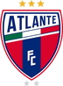 Atlante
