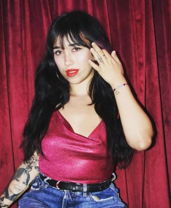 La joven gustaba de mostrar una vida de lujos en sus redes sociales / Instagram