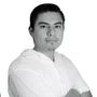 JesúsVillegas_Autor