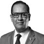 Alberto Rueda