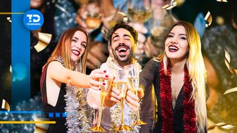 En Monterrey existe una gran variedad de hoteles que ofrecen paquetes para celebrar Año Nuevo. | Especial