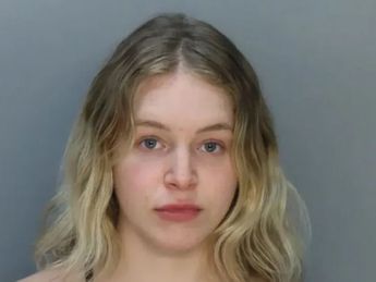 Courtney Clenn cumplirá seis años de prisión, evitando el juicio por asesinato en segundo grado  | Miami Dade Corrections & Rehabilitation