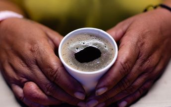 Café de la calle | Especial