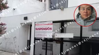 Muere en cirugía estética clandestina y la abandonan en CdMx. C4 en Alerta, 14 de octubre 2026
